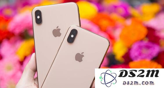 如何在iPhone XS系列的苹果手机中启用3D Touch功能并设置快捷操作？