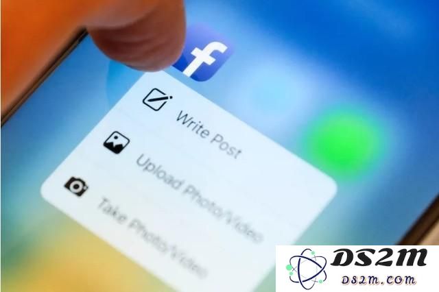 如何在iPhone XS系列苹果手机中开启3D Touch功能？