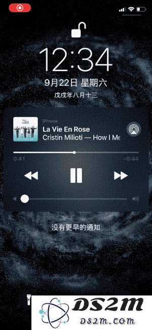 iOS 12 发布一周后，有哪些实用的「捷径」可以分享并直接添加使用？