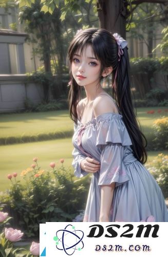 欧洲最大无人区高清完整版-探索欧洲最大无人区高清完整版魅力辣妹版v2.1.5带你体验神秘之旅
