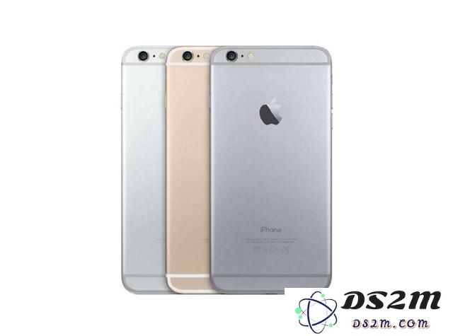 你是否还在使用iPhone 6？探索延长这款经典手机使用寿命的方法与技巧