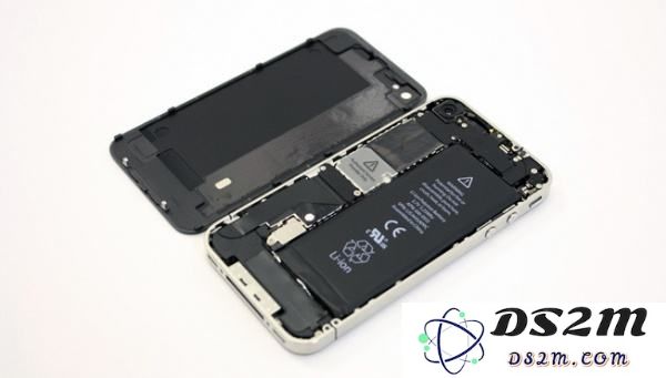 你还在使用iPhone 6吗？如何延长它的使用寿命？