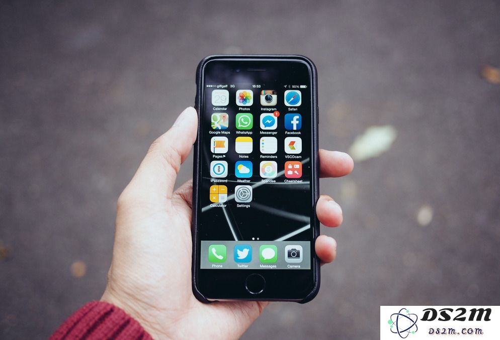 你还在使用iPhone 6吗？如何延长它的使用寿命？