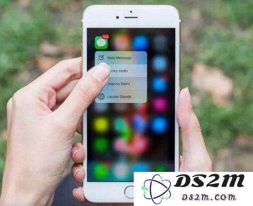 iOS 12中的实用小技巧：快速光标移动助力提升打字效率，让您的输入更加流畅