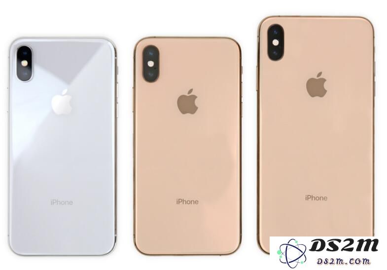如果你的iPhone XS或XS Max遇到充电问题该如何解决？请看这里的详细步骤和建议