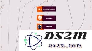 LOL全球先锋赛的具体赛制规则及运作方式详解是什么