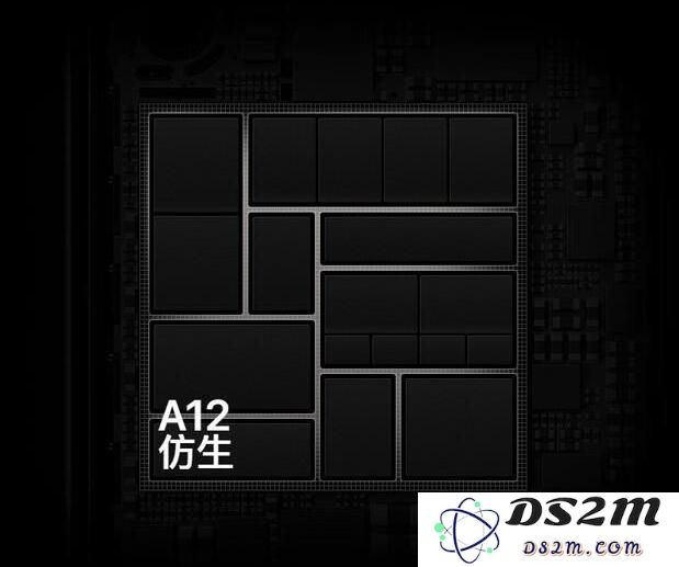 推荐你买iPhoneXR的5个理由