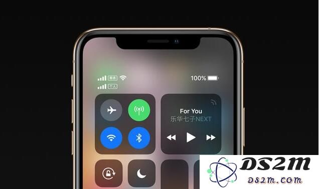 推荐你买iPhoneXR的5个理由