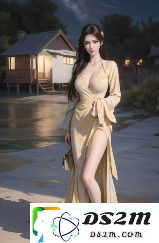永久免费畅享直播观看体验-全新原创版v7.6.4助你轻松获取不收费的直播资源
