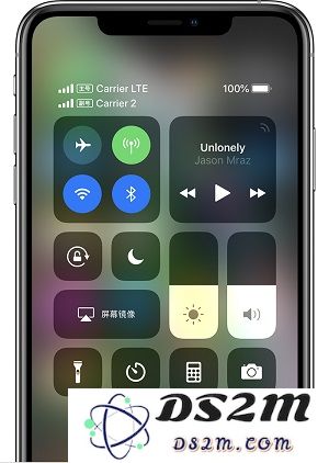 苹果技术专家解答：深度解析 iPhone XS/XS Max/XR 双卡双待功能的使用与注意事项