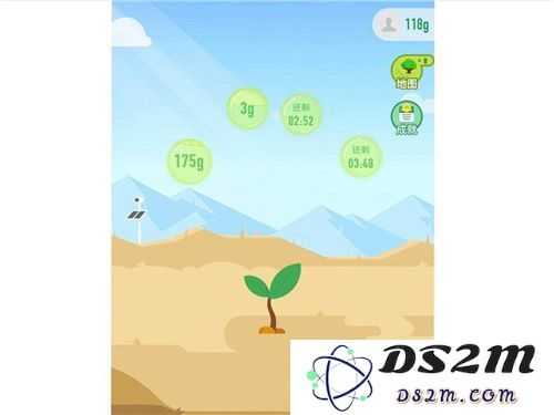 如何在支付宝蚂蚁森林中快速获得能量？_分享蚂蚁森林7天内提升80000g能量的实用技巧