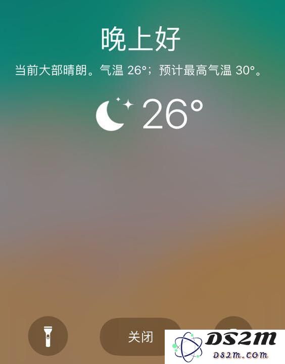 iOS 12带来了哪些最为实用的功能，提升用户体验的亮点一览