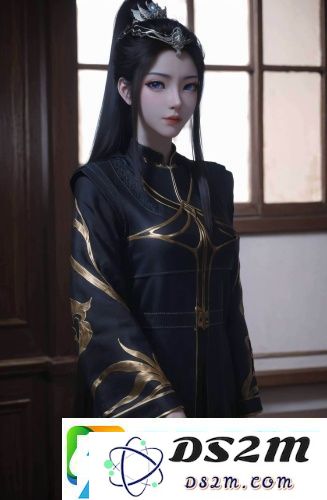 亚人2免费观看完整版-升级版v10.4.10全新体验，畅享下载无忧