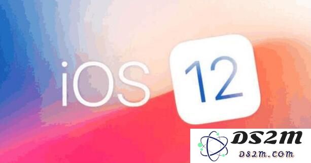 为何iOS 12的流畅度令人称道？升级后用户体验是否会显著提升？