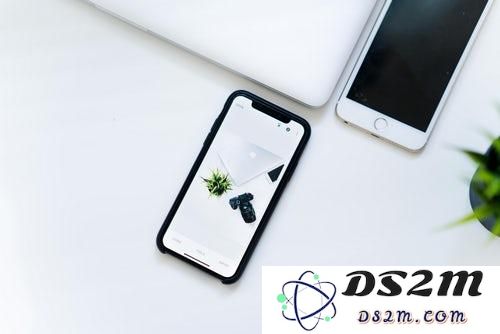 为什么iOS 12如此流畅？升级之后体验会更好吗？