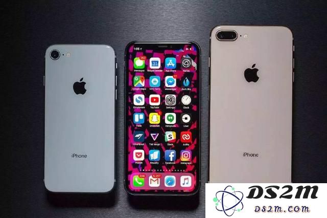 iPhone 5S是否支持升级至iOS 12？升级后性能表现如何，有无卡顿现象？