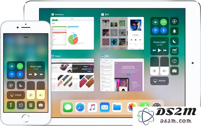 怎样高效利用 iOS 12 中的「控制中心」进行便捷的设置操作和功能调整？