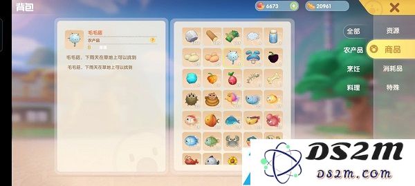 摩尔庄园手游最全新手指引攻略