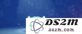 在洛克王国中如何成功获得世界公平鸽的完整攻略与技巧分享