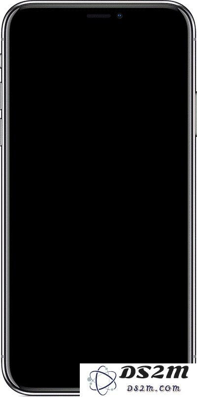 iPhone XS/XS Max「自动调节亮度」及「抬起唤醒」的开启方法