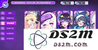 盲盒派对中伊卡洛维菜狗狗究竟具有什么样的独特技能呢？