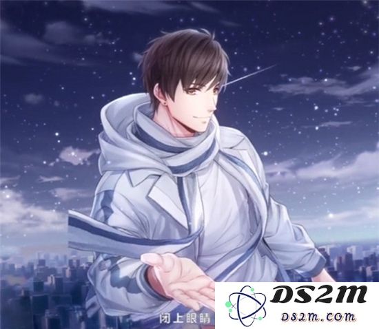 恋与制作人SP白起进化攻略及所需材料全面汇总，教你如何快速提升角色实力