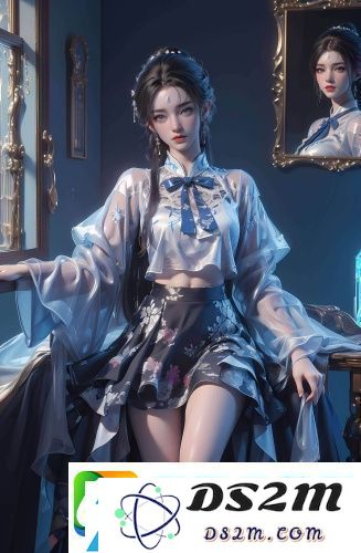 亚精产品无线码全新版本发布-亚精产品无线码最新官方更新v1.9.7下载链接