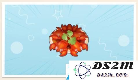 摩尔庄园手游中制作炖龙虾的详细步骤与技巧分享