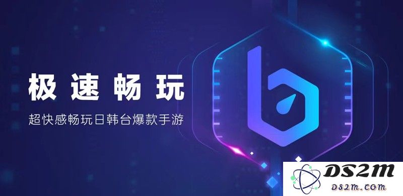 无畏契约手游地图下载失败怎么办 地图异常原因解析：轻松解决下载问题，畅享游戏乐趣！
