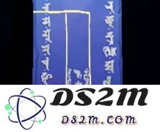 阴阳师6月神秘图案2021怎么画