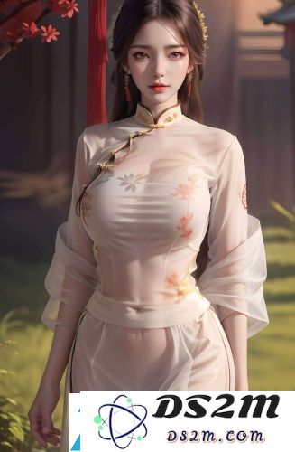 十八种禁忌观看尿口区域的内容-十八种禁忌观看尿口区域免费观看版本v15.7.13