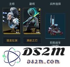 群星纪元全面解析：如何打造极致普攻队伍的最佳策略与技巧