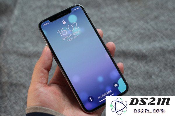 iPhone XS 是否可以关机充电？iPhone XS 关机充电无显示怎么办？