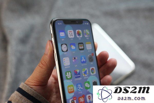iPhone XS 是否可以关机充电？iPhone XS 关机充电无显示怎么办？