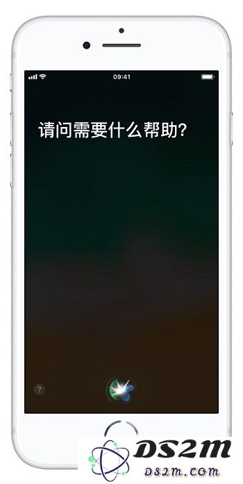 了解 iPhone 上必会掌握的四个最实用、最常用的功能，提升你的手机使用体验