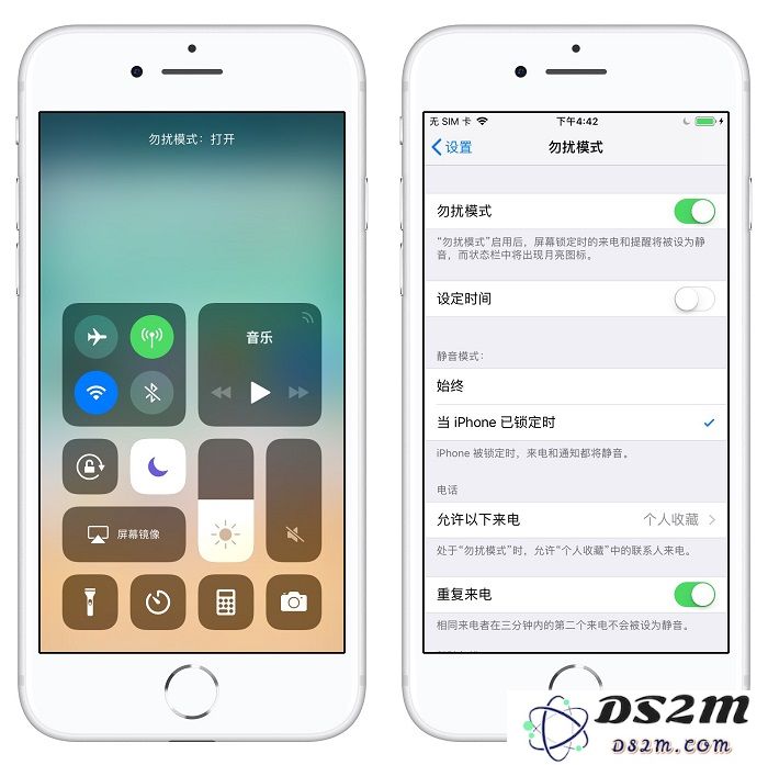 iPhone 上一定要学会用的最实用和最常用的 4 个功能