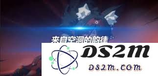 如何在绝区零埃珐中进行花艺委托活动的玩法和技巧详解