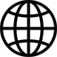 iOS 12 小技巧