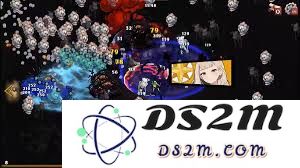 《Dream Abyss Survivors》游戏对电脑配置要求详细解析，玩家需准备哪些硬件才能畅玩？