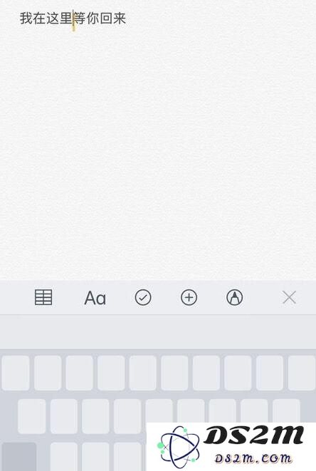 iPhone隐藏功能：关于3D Touch的十个使用技巧