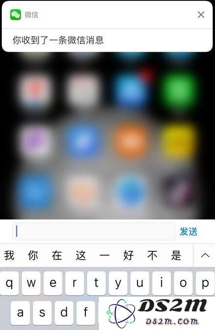 iPhone隐藏功能：关于3D Touch的十个使用技巧
