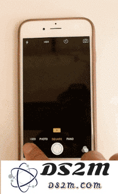 iPhone隐藏功能：关于3D Touch的十个使用技巧