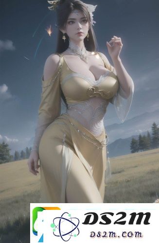 青青国产轻量级版本更新至v13.13.7，带来全新体验与优化