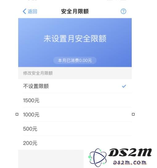 近期大量iPhone用户ID被盗、支付宝被盗刷，如何防范？
