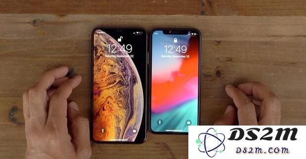 探索苹果iPhone XS的9个实用功能及其操作技巧，提升你的使用体验
