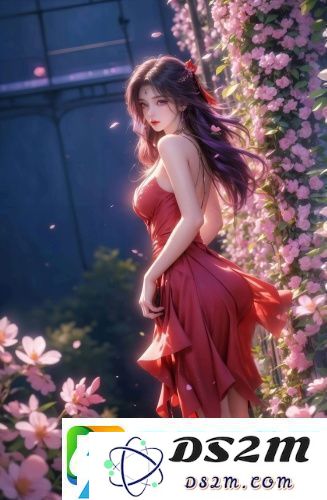 永久成品人视频免费-高清版国产永久成品人视频v8.4.2最新版下载及观看指南