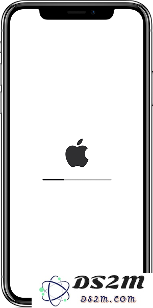 iOS 12.0.1 OTA 升级失败的 4 大原因 