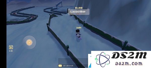 摩尔庄园手游小趣味玩法有哪些