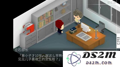 我在7年后等着你中的背景音乐是什么？_详细介绍我在7年后等着你的经典BGM
