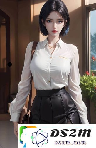 欧美国产精产品一三三区-午夜版免费观看完整版v15.15.5，探索更多精彩内容